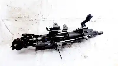 Gebrauchtes Autoersatzteil lenksäule zum volvo v70 ii (285) 2.5 tdi oem-iam-referenzen 9209876