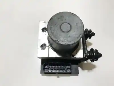 Second-hand car spare part abs for audi a5 cabriolet (8f7) 3.0 tdi quattro oem iam references 8k0907379ab  
