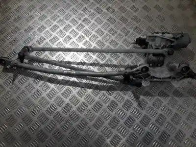 Автозапчастина б/у передня чиста артикуляція для ford focus c-max (cap) 1.8 cat посилання на oem iam 3m5117504bg  3m51-17504-bg, 3397020601