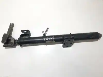 Second-hand car spare part steering column for volkswagen vento (1h2) 1.9 tdi oem iam references 1h0419563