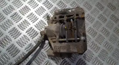 Second-hand car spare part rear right brake caliper for lexus is, ii 2005.10 - 2013.03 2.2d 130kw 2005.10 - 2013.03 oem iam references 