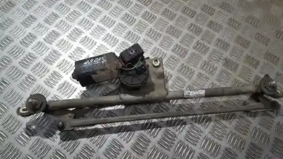 Pezzo di ricambio per auto di seconda mano articolazione anteriore pulita per opel vectra b caravan 2.0 dti riferimenti oem iam 3397020388