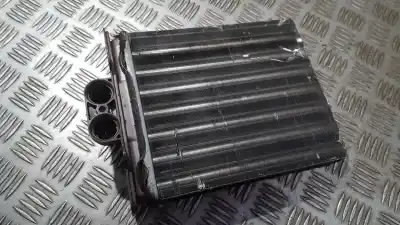 Pezzo di ricambio per auto di seconda mano radiatore riscaldamento/aria condizionata per opel vectra b caravan 2.0 dti riferimenti oem iam 