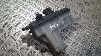 Pezzo di ricambio per auto di seconda mano Cauzione Di Espansione per TOYOTA RAV 4 (A3) 2.2 Turbodiesel CAT Riferimenti OEM IAM   