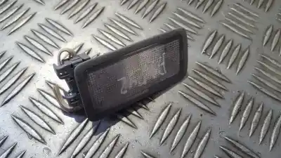 Pièce détachée automobile d'occasion Pilote D'inscription pour TOYOTA RAV 4 (A3) 2.2 Turbodiesel CAT Références OEM IAM 8134030100  81340-30100