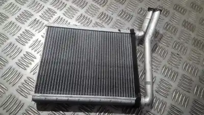 Peça sobressalente para automóvel em segunda mão Condensador / Radiador De Sofagem / Ar Condicionado por TOYOTA RAV 4 (A3) 2.2 Turbodiesel CAT Referências OEM IAM   
