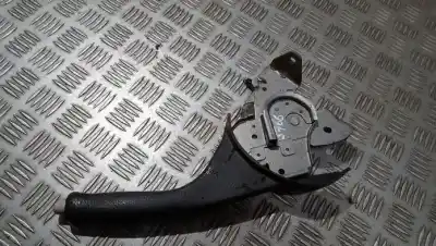 Pezzo di ricambio per auto di seconda mano leva del freno a mano per toyota corolla (e11) 2.0 d-4d linea sol riferimenti oem iam 