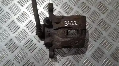 Second-hand car spare part rear right brake caliper for subaru legacy berl. b13 (bl) 2.0 cat oem iam references 