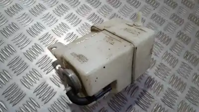 Second-hand car spare part coolant expansion tank for mazda 323 1.5 g 16v/25 (egi dohc) oem iam references 823021096