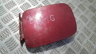 Second-hand car spare part fuel cap for mazda 323 1.5 g 16v/25 (egi dohc) oem iam references 