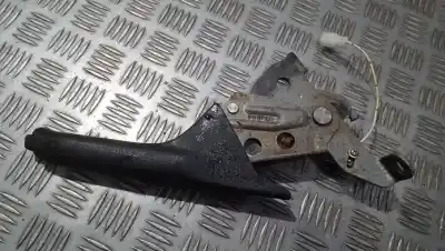 Second-hand car spare part handbrake lever for mazda 323 1.5 g 16v/25 (egi dohc) oem iam references 