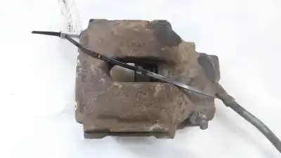 Second-hand car spare part front right brake caliper for bmw x5, e53 facelift 2004 - 2006 3.0 d 2003-2015 160kw 218hp oem iam references 6030