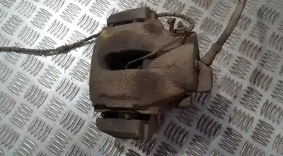 Second-hand car spare part front left brake caliper for bmw x5, e53 facelift 2004 - 2006 3.0 d 2003-2015 160kw 218hp oem iam references 6030