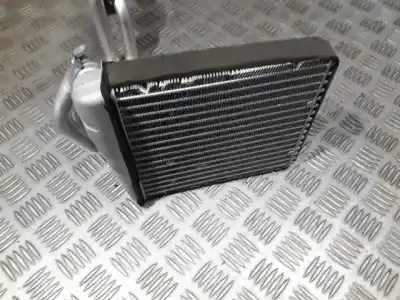 Tweedehands auto-onderdeel verwarming / airconditioning radiator voor seat altea xl (5p5) 1.9 tdi oem iam-referenties 1k08019031b  