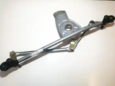 Second-hand car spare part front windscreen wiper linkage for bmw x5 (e53) 3.0i oem iam references 704657102  7046571-02, 24027704