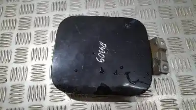 Peça sobressalente para automóvel em segunda mão tampa de combustível por honda cr-v (re) 2.2 ctdi referências oem iam s9a