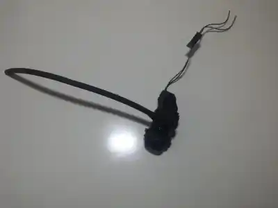 Автозапчастина б/у чистити насос для mazda 5 berl. (cr) 1.8 active посилання на oem iam 8603102451  860310-2451