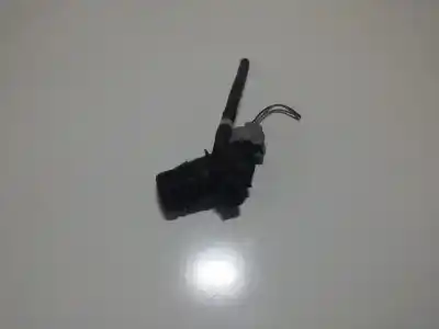 Автозапчастина б/у чистити насос для mazda 5 berl. (cr) 1.8 active посилання на oem iam 8603109120
