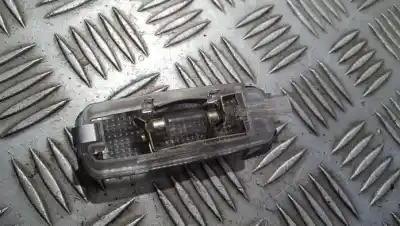 Автозапчасти б/у регистрация пилот за audi a6, c5 2001.08 - 2005.01 facelift 2.5 tdi quattro 132kw 2000.02 - 2005.01 ссылки oem iam 8l0947105a   Автозапчасти б/у регистрация пилот за audi a6, c5 2001.08 - 2005.01 facelift 2.5 tdi quattro 132kw 2000.02 - 2005.01 ссылки oem iam 8l0947105a