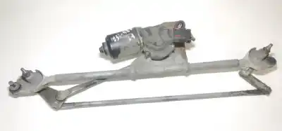 Second-hand car spare part front windscreen wiper linkage for chrysler pt cruiser (pt) 2.2 crd cat oem iam references 