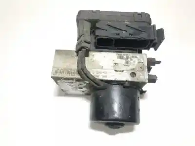 Second-hand car spare part abs for chrysler pt cruiser (pt) 2.2 crd cat oem iam references 05033150aa