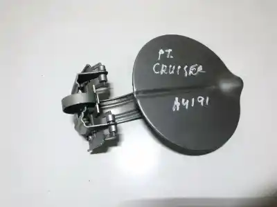 Second-hand car spare part fuel cap for chrysler pt cruiser (pt) 2.2 crd cat oem iam references 04724669aa