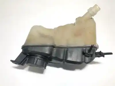 İkinci el araba yedek parçası TESVIK MEVDUATI için FORD GALAXY (CA1)  OEM IAM referansları 6G918K218  6G91-8K218