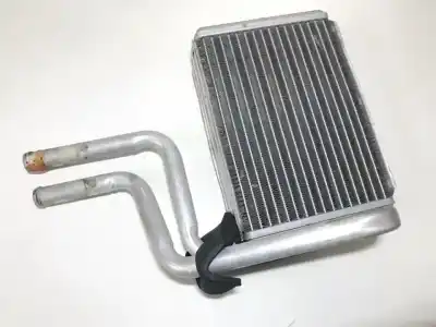 Автозапчасти б/у радиатор отопления / кондиционирования воздуха за jaguar x-type wagon 2.0 d classic ссылки oem iam   