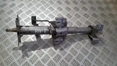 Second-hand car spare part steering column for kia rio 1.5 crdi oem iam references   