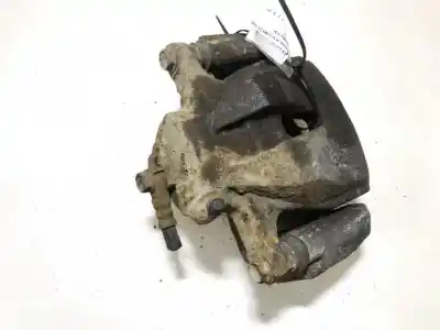 Tweedehands auto-onderdeel rechts voor remklauw voor toyota rav 4 (a3) 2.2 d-4d cat oem iam-referenties 