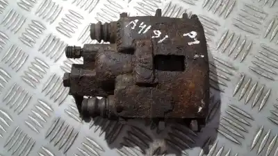 Second-hand car spare part rear right brake caliper for chrysler pt cruiser (pt) 2.2 crd cat oem iam references 