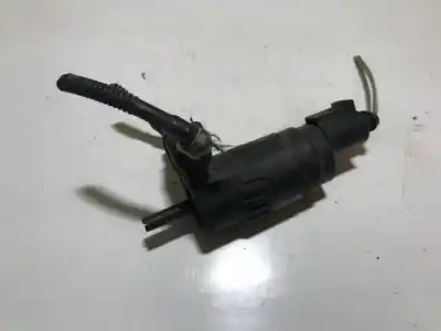 Автозапчастина б/у чистити насос для volkswagen golf v variant (1k5) 1.9 tdi посилання на oem iam 1t0955651a  sg7