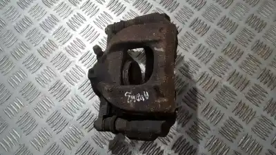 Second-hand car spare part front left brake caliper for toyota verso 2.0 d-4d cat oem iam references 