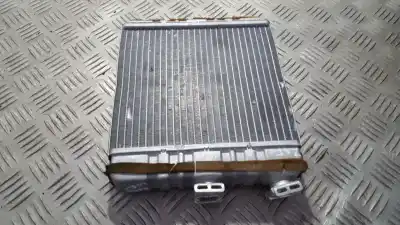 Peça sobressalente para automóvel em segunda mão condensador / radiador de sofagem / ar condicionado por opel zafira b 1.6 16v referências oem iam 478143