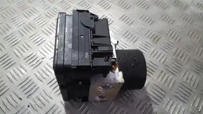 Peça sobressalente para automóvel em segunda mão abs por volvo xc70 2.4 diesel cat referências oem iam 31329139