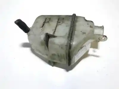 Tweedehands auto-onderdeel uitbreiding aanbetaling voor mini mini (r50,r53) 1.6 16v cat oem iam-referenties 