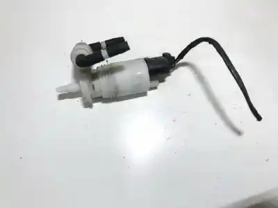 Tweedehands auto-onderdeel schone pomp voor mini mini (r50,r53) 1.6 16v cat oem iam-referenties 