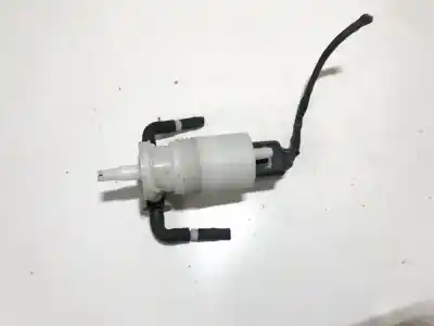 Автозапчастина б/у чистити насос для mini mini (r50,r53) 1.6 16v cat посилання на oem iam   