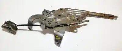 Tweedehands auto-onderdeel handremhendel voor mini mini (r50,r53) 1.6 16v cat oem iam-referenties 