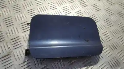 Second-hand car spare part fuel cap for bmw x5, e53 facelift 2004 - 2006 3.0 d 2003-2015 160kw 218hp oem iam references 18907h