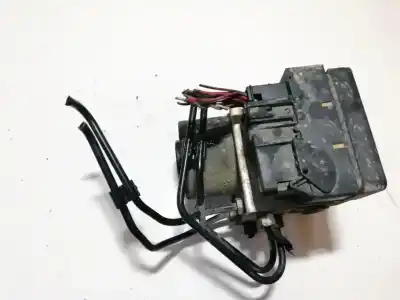 Second-hand car spare part abs for ford c-max (cb3) 1.6 16v cat oem iam references 5wk84102  100970-01083  bys3k02ff2 100270-00304  3m51-2m110-ca j6307s03