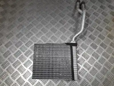 Pezzo di ricambio per auto di seconda mano radiatore riscaldamento/aria condizionata per ford galaxy (ca1) 2.0 tdci cat riferimenti oem iam vp6g9h18476bb