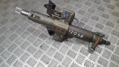 Second-hand car spare part steering column for opel vectra c caravan 1.9 16v cdti cat (z 19 dth / lrd) oem iam references 24415475  278053053, 1530422