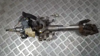 Second-hand car spare part steering column for mazda 323 1.5 g 16v/25 (egi dohc) oem iam references be5k