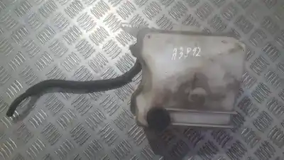 Автозапчасти б/у расширительный депозит за mazda 5 berl. (cr) 1.8 active ссылки oem iam lfb715351
