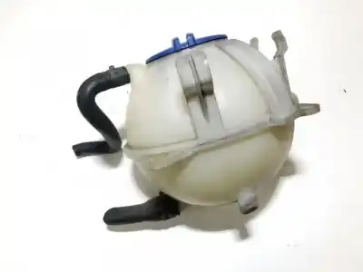 Автозапчастина б/у розширення депозит для volkswagen golf v variant (1k5) 1.9 tdi посилання на oem iam 1k0121407a  sb6