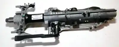 Second-hand car spare part STEERING COLUMN for BMW 1-SERIES, E87 / E88 2006.11 - 2011.09 FACELIFT  OEM IAM references 32306772273  83140103051505