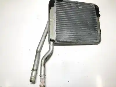 Автозапчастина б/у радіатор опалення / кондиціонації для ford focus turnier (cak) 1.8 tddi turbodiesel cat посилання на oem iam    Автозапчастина б/у радіатор опалення / кондиціонації для ford focus turnier (cak) 1.8 tddi turbodiesel cat посилання на oem iam