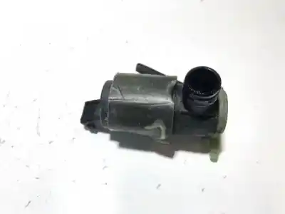 Автозапчастина б/у чистити насос для ford focus turnier (cak) 1.8 tddi turbodiesel cat посилання на oem iam 93bb17k624ba   Автозапчастина б/у чистити насос для ford focus turnier (cak) 1.8 tddi turbodiesel cat посилання на oem iam 93bb17k624ba