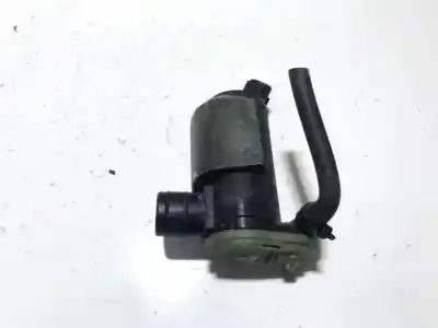 Second-hand car spare part washer pump for ford focus turnier (cak) 1.8 tddi turbodiesel cat oem iam references 93bb17k624ba Second-hand car spare part washer pump for ford focus turnier (cak) 1.8 tddi turbodiesel cat oem iam references 93bb17k624ba